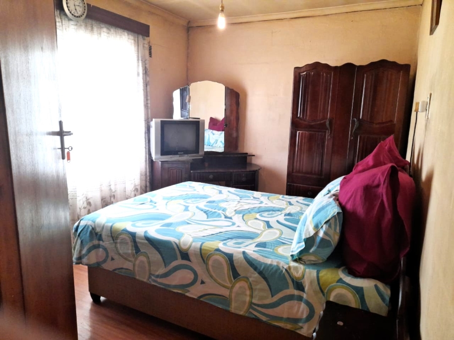 3 Bedroom Property for Sale in Elsies River Western Cape